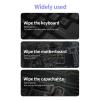 Mobile Device Set NC800 Sponge With Tweezer Multipurpose Digital Gadget Tool For Electronics Not Scratch Camera Lens Tools view 4