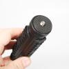 2pcs Portable Pocket Keychain Flashlight Tripod Light Bracket Working Light Stand For Camping Fishing Outdoor Supplies Portable Pocket Flashlight Tripod Fishing Accessories Adjustable Height Bracket view 3