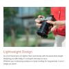 Compatible for Sony E-Mount A6400 A7RIII ZVE-10 FX30 75mm F2 Full Frame Auto Focus Portrait Lens XF ZFC L(AF 75mm F2 S,Z) view 4