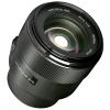 Compatible for Sony E-Mount 85mm F1.8 Full Frame Auto Focus STM Portrait Lens Z X(Z) view 4