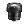Compatible for Sony E-Mount A6400 A7RIII ZVE-10 FX30 75mm F2 Full Frame Auto Focus Portrait Lens XF ZFC L(AF 75mm F2,Z) view 2