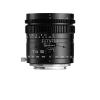 Compatible for Sony E-Mount 50mm F1.4 Full Frame Manual Tilt Shift Lens X RF L A7 IV A7SIII(E-Mount) view 1