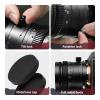Compatible for Sony E-Mount 50mm F1.4 Full Frame Manual Tilt Shift Lens X RF L A7 IV A7SIII(E-Mount) view 4