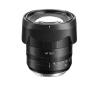 Compatible for Sony E-Mount A6400 A7RIII ZVE-10 FX30 75mm F2 Full Frame Auto Focus Portrait Lens Z Z5 Z6 ZFC L(AF 75mm F2 Black,L-Mount) view 3