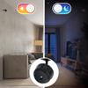 Camera, 2026 New Wireless Security Camera, Magnetic Mini 1080P HD | Smart Motion Alerts, App Remote with Night Vision for Home Indoor Outdoor (Black-64GB, 3) view 2
