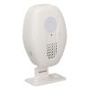 FTVOGUE Wireless Door Sensor Alarm 98.4FT Range 80dB Loud Magnetic Window Open Alert for Home view 2