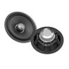 HXM8F4BK - 8" 2-Way HIGH 0UTPUT Marine Speaker (4) view 1