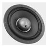 HXM8F4BK - 8" 2-Way HIGH 0UTPUT Marine Speaker (4) view 2