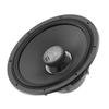 HXM8F4BK - 8" 2-Way HIGH 0UTPUT Marine Speaker (4) view 3