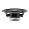 HXM8F4BK - 8" 2-Way HIGH 0UTPUT Marine Speaker (4) view 4