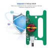 Portable nce Unnce 9:1 Vol BALUN UNUNTENNA with BNC Interface, 10W UNUNTENNA BALUN, t 40m for Backyard and SOTA, Includes Less Steel Hardware view 4