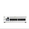 Fortinet FortiWiFi 70G Secure Wireless Firewall | Wi-Fi 6 Next-Gen SD-WAN Security Gateway (FWF-70G-A) view 2