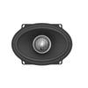 Diamond Audio HXM57F2BK - 5"7" 2-Way HIGH Output Harley Direct Replacement Speakers (2) PER Pair view 2