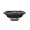 Diamond Audio HXM57F2BK - 5"7" 2-Way HIGH Output Harley Direct Replacement Speakers (2) PER Pair view 3