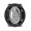 Diamond Audio HXM57F2BK - 5"7" 2-Way HIGH Output Harley Direct Replacement Speakers (2) PER Pair view 4