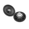 HXM8F2BK- 8" 2-Way HIGH 0UTPUT Marine Speaker (2) view 1
