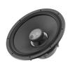 HXM8F2BK- 8" 2-Way HIGH 0UTPUT Marine Speaker (2) view 2