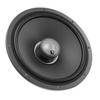 HXM8F2BK- 8" 2-Way HIGH 0UTPUT Marine Speaker (2) view 3