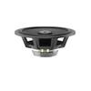 HXM8F2BK- 8" 2-Way HIGH 0UTPUT Marine Speaker (2) view 4