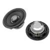 HXM65F2BK - 6.5" 2-Way HIGH Output Marine Speaker (2) view 1