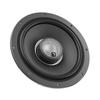 HXM65F2BK - 6.5" 2-Way HIGH Output Marine Speaker (2) view 2