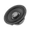 HXM65F2BK - 6.5" 2-Way HIGH Output Marine Speaker (2) view 3