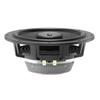 HXM65F2BK - 6.5" 2-Way HIGH Output Marine Speaker (2) view 4