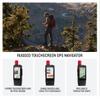 Garmin GPSMAP H1i Plus Premium Handheld GPS Navigator with inReach Technology Bundle with 128GB MicroSD Card (2-Items) view 2