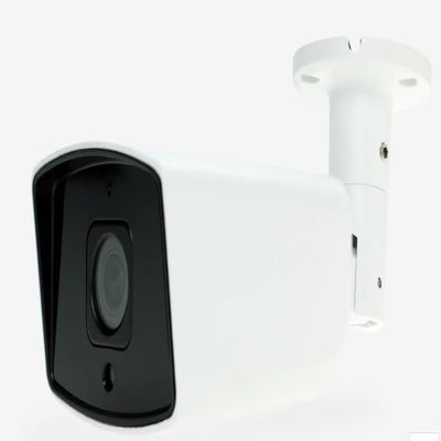 8MP IR Bullet Security Camera, Model DGC8105T