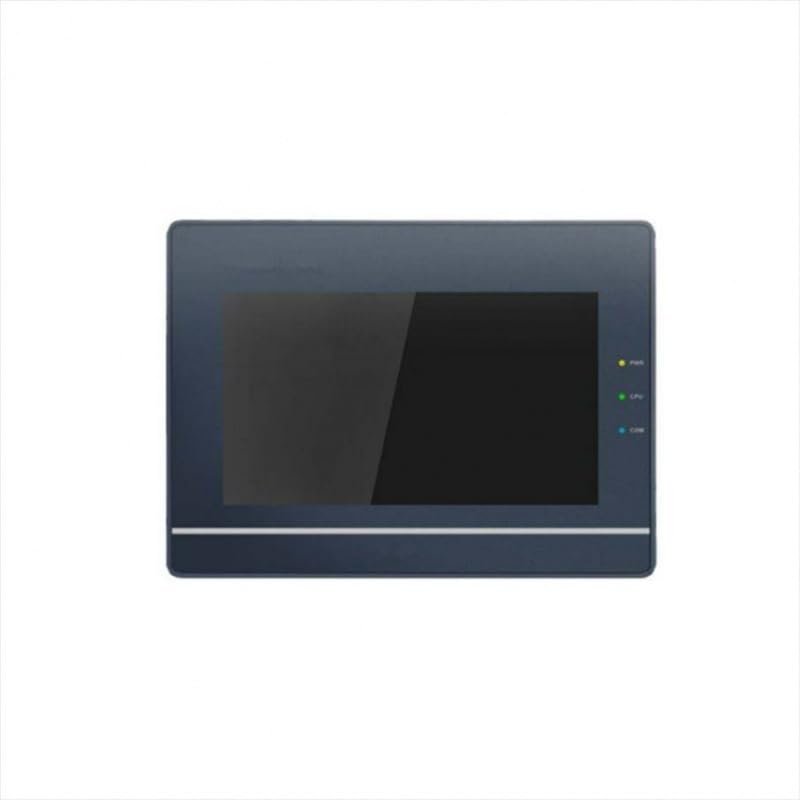 NT620S-KBA05N NT620S Touch Screen Panel with Numeric Keypad