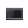 NT620S-KBA05N NT620S Touch Screen Panel with Numeric Keypad view 1