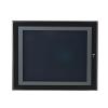 NT620S-KBA05N NT620S Touch Screen Panel with Numeric Keypad view 2
