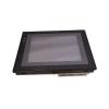 NT620S-KBA05N NT620S Touch Screen Panel with Numeric Keypad view 3
