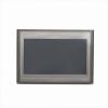 NT620S-KBA05N NT620S Touch Screen Panel with Numeric Keypad view 4