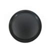 Camera Front Body Cap + Rear Lens Cap for Leica LM VM ZM M Mount System M10 M9 M8 M7 M6 MP M-P M-D M-A Typ240 Typ262 Typ127 Excellent view 4