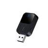 Wireless Android Auto Adapter for Mahindra 2015-2025 All Models,Converts Wired to Wireless Stable Connection Mini Size Accessories(Android 11+ Only),B view 1