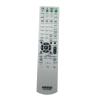 PORAKBC for RM-ADU005 RMADU005 DVD Home Theater System HCD-HDZ235 HCD-HDX665 DAV-DZ30 DAV-DZ530 view 1