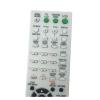 PORAKBC for RM-ADU005 RMADU005 DVD Home Theater System HCD-HDZ235 HCD-HDX665 DAV-DZ30 DAV-DZ530 view 2