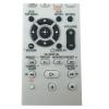 PORAKBC for RM-ADU005 RMADU005 DVD Home Theater System HCD-HDZ235 HCD-HDX665 DAV-DZ30 DAV-DZ530 view 3