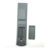 PORAKBC for RM-ADU005 RMADU005 DVD Home Theater System HCD-HDZ235 HCD-HDX665 DAV-DZ30 DAV-DZ530 view 4