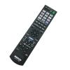PORAKBC RM-AAU170 RM AAU170 for SO-NY Audio Home Theater System RM-AAU169 RM-AAL008 STR-DN840 STR-DH740 STR-DH550 view 1