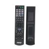 PORAKBC RM-AAU170 RM AAU170 for SO-NY Audio Home Theater System RM-AAU169 RM-AAL008 STR-DN840 STR-DH740 STR-DH550 view 2