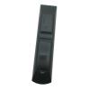 PORAKBC RM-AAU170 RM AAU170 for SO-NY Audio Home Theater System RM-AAU169 RM-AAL008 STR-DN840 STR-DH740 STR-DH550 view 3