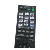 PORAKBC RM-AAU170 RM AAU170 for SO-NY Audio Home Theater System RM-AAU169 RM-AAL008 STR-DN840 STR-DH740 STR-DH550 view 4