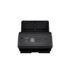 Canon ImageFORMULA DR-C350 Document Scanner (High Speed 50 PM/M/Double-Sided Read/ADF/USB Connection/Documents/Receipts/Photos/Inspections/Receptions/Cards/Business Cards) view 2