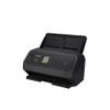 Canon ImageFORMULA DR-C350 Document Scanner (High Speed 50 PM/M/Double-Sided Read/ADF/USB Connection/Documents/Receipts/Photos/Inspections/Receptions/Cards/Business Cards) view 3