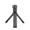 Compatible for DJI Osmo 360 - Rotary Handle Desktop Tripod Stand, 1/4 Screw Camera Accessory view 2