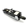 1Pcs Moving Magnetic Cartridge Stylus Needle for 22 GP 204 GP 205 AG-3306 LP Vinyl Record Player Turntable Phonograph(Needle) view 3