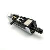 1Pcs Moving Magnetic Cartridge Stylus Needle for 22 GP 204 GP 205 AG-3306 LP Vinyl Record Player Turntable Phonograph(Needle) view 4