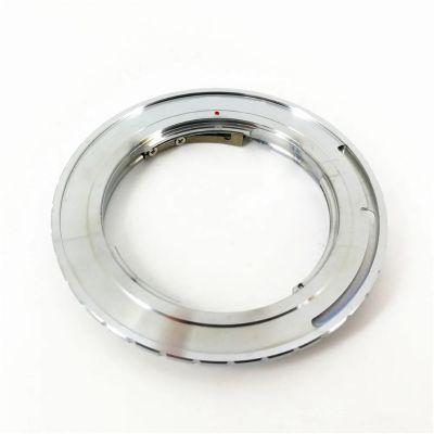 CY-EF C/Y Lens to EF EF-s Camera Lens Mount Ring Adapter for CY-EOS for Canon 80D 70D 60D 7D 5D 650D CY-EFs Excellent